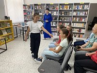 Всемирный день цирка